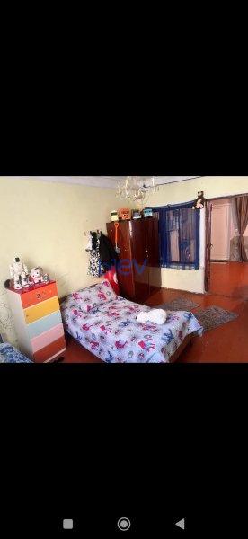 Satılır 3 otaqlı Köhnə Tikili  45m², Bakı