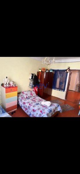 Satılır 3 otaqlı Köhnə Tikili  45m², Bakı