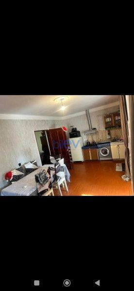 Satılır 3 otaqlı Köhnə Tikili  45m², Bakı