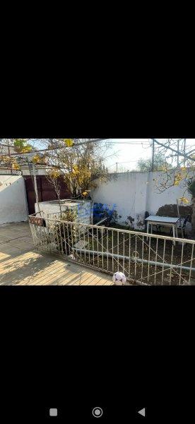 Satılır 3 otaqlı Köhnə Tikili  45m², Bakı