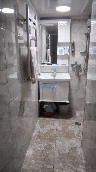 Satılır 4 otaqlı Həyət evi  130m², Bakı