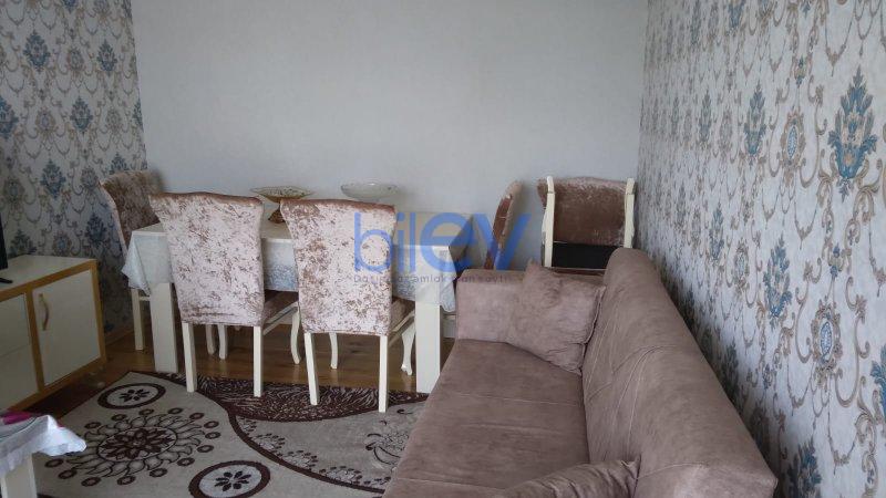 Satılır 4 otaqlı Həyət evi  130m², Bakı