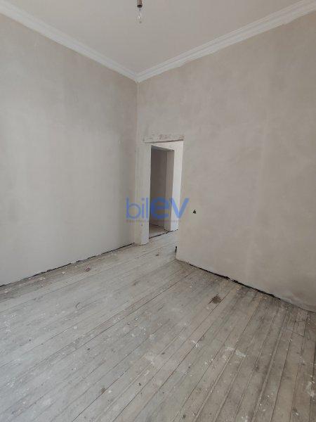 Satılır 2 otaqlı Həyət evi  50m²m², Bakı
