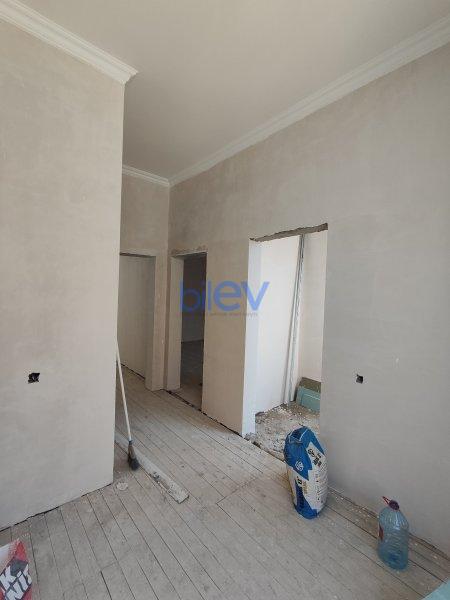 Satılır 2 otaqlı Həyət evi  50m²m², Bakı