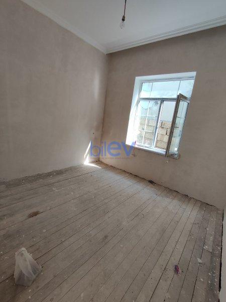 Satılır 2 otaqlı Həyət evi  50m²m², Bakı