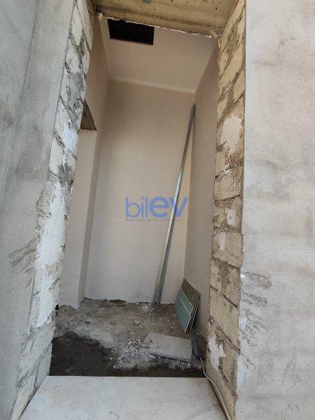 Satılır 2 otaqlı Həyət evi  50m²m², Bakı