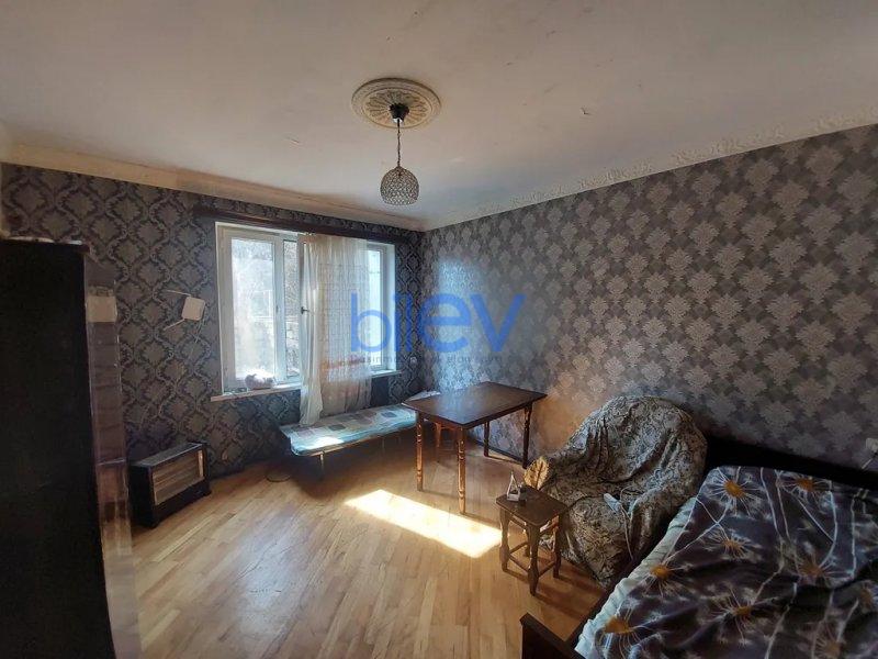 Kirayə (aylıq) 2 otaqlı Köhnə Tikili  42m², Bakı