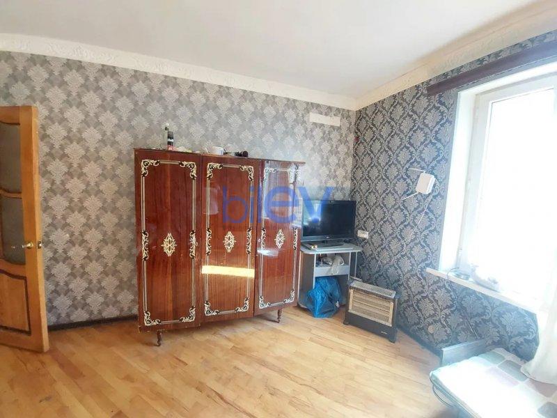 Kirayə (aylıq) 2 otaqlı Köhnə Tikili  42m², Bakı