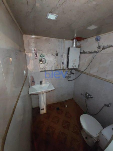 Kirayə (aylıq) 2 otaqlı Köhnə Tikili  42m², Bakı