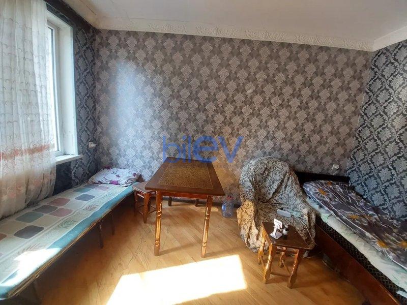 Kirayə (aylıq) 2 otaqlı Köhnə Tikili  42m², Bakı