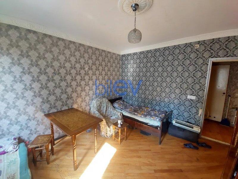 Kirayə (aylıq) 2 otaqlı Köhnə Tikili  42m², Bakı