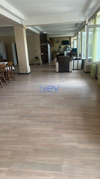 Satılır 6 otaqlı Həyət evi  290m², Bakı