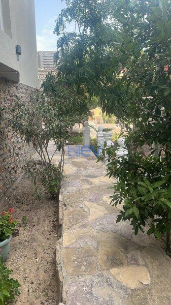 Satılır 6 otaqlı Həyət evi  290m², Bakı