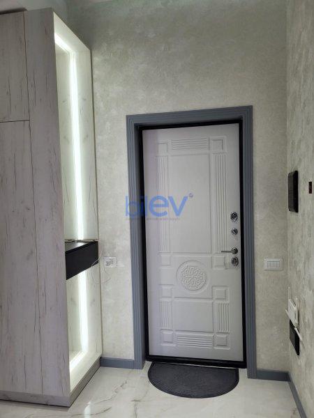 Kirayə (aylıq) 2 otaqlı Yeni Tikili  68m², Bakı