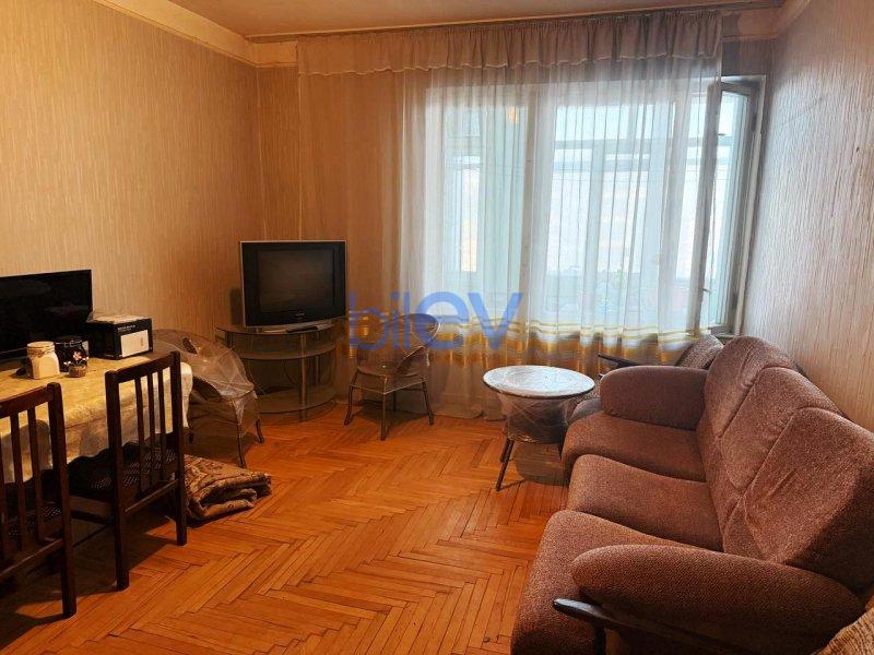 Satılır 2 otaqlı Köhnə Tikili  50m², Bakı