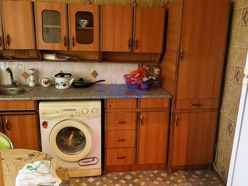 Satılır 2 otaqlı Köhnə Tikili  50m², Bakı