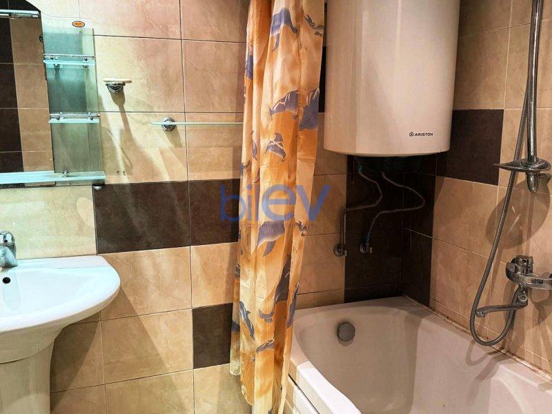 Satılır 2 otaqlı Köhnə Tikili  50m², Bakı