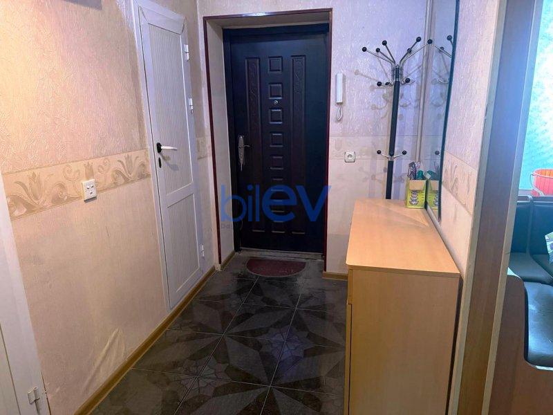 Satılır 2 otaqlı Köhnə Tikili  50m², Bakı