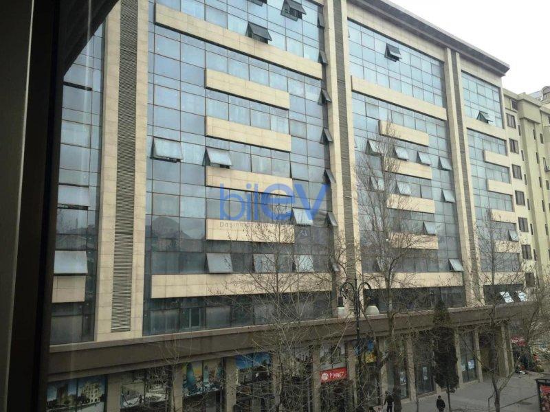 Satılır 2 otaqlı Köhnə Tikili  50m², Bakı