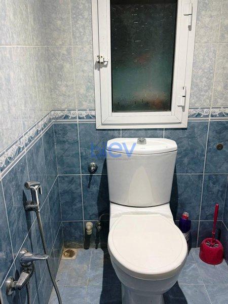 Satılır 2 otaqlı Köhnə Tikili  50m², Bakı