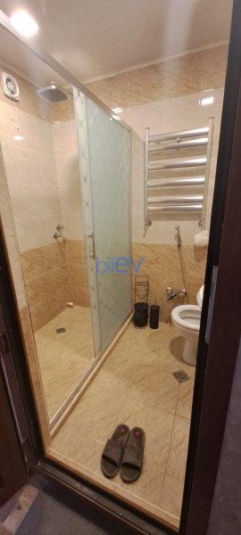 Satış 2 otaqlı Yeni Tikili bina evi  57m², Xırdalan