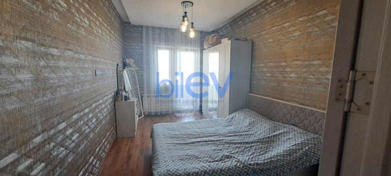 Satış 2 otaqlı Yeni Tikili bina evi  57m², Xırdalan