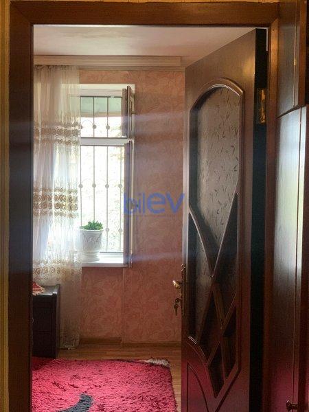Aylıq Kirayə 2 otaqlı Yeni Tikili bina evi  60m², Bakı