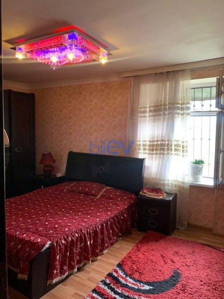 Aylıq Kirayə 2 otaqlı Yeni Tikili bina evi  60m², Bakı