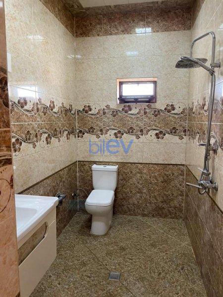 Satış 8 otaqlı Bağ evi  337m², Bakı