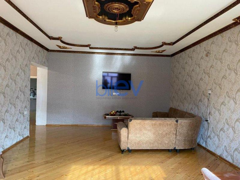 Satış 8 otaqlı Bağ evi  337m², Bakı