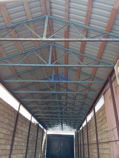 Satış 8 otaqlı Bağ evi  337m², Bakı