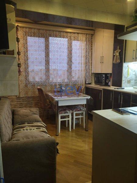 Satılır 2 otaqlı Köhnə Tikili  55m², Bakı