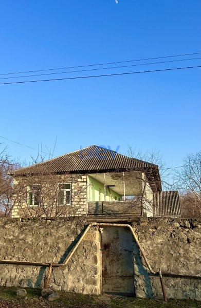 Satış 4 otaqlı Həyət evi  200m², Oğuz