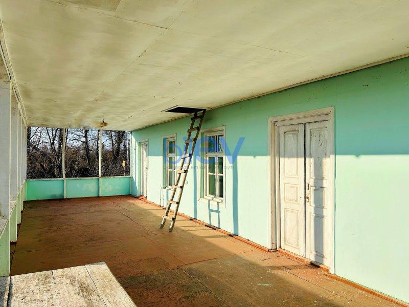 Satış 4 otaqlı Həyət evi  200m², Oğuz