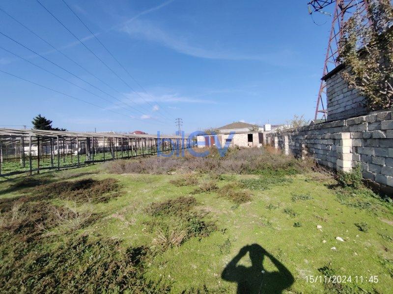 Satılır 2 otaqlı Torpaq  m², Bakı