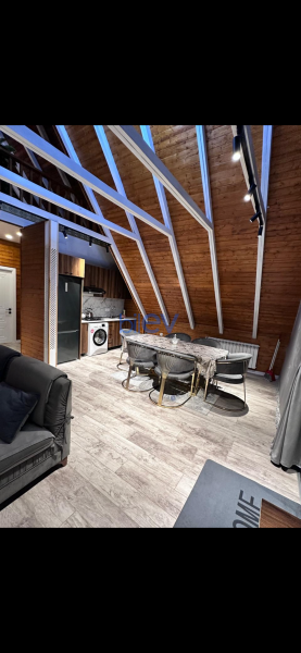 Günlük Kirayə 3 otaqlı Aframe  100m², Quba