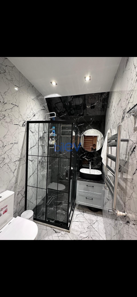 Günlük Kirayə 3 otaqlı Aframe  100m², Quba