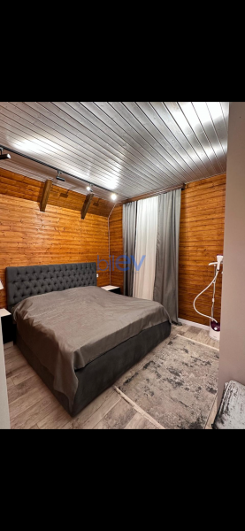 Günlük Kirayə 3 otaqlı Aframe  100m², Quba