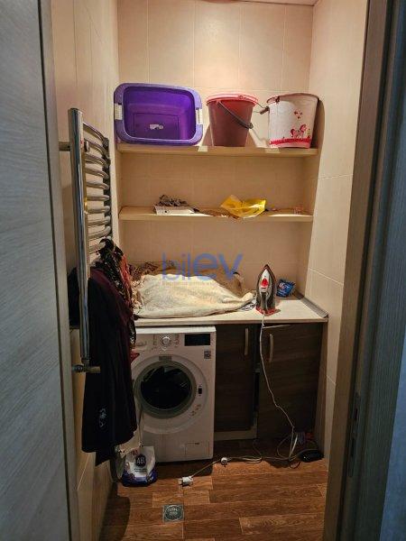 Satılır 2 otaqlı Yeni Tikili  100m², Bakı