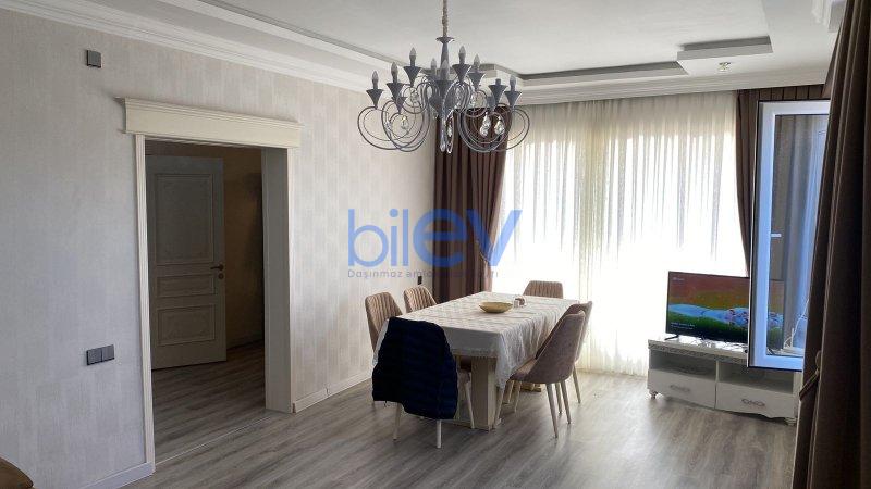 Satılır 4 otaqlı Həyət evi  185m², Bakı
