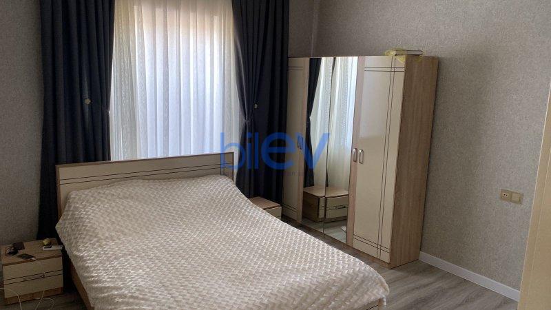 Satılır 4 otaqlı Həyət evi  185m², Bakı