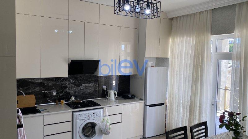 Satılır 4 otaqlı Həyət evi  185m², Bakı