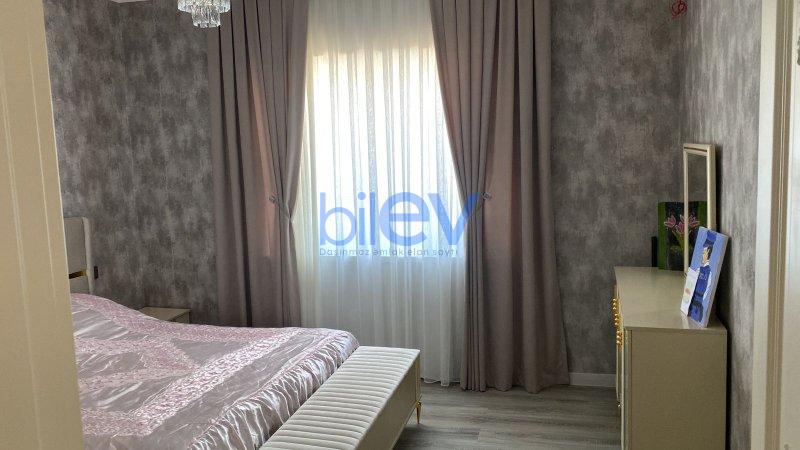Satılır 4 otaqlı Həyət evi  185m², Bakı
