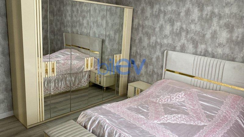 Satılır 4 otaqlı Həyət evi  185m², Bakı