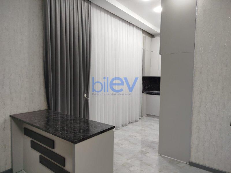Satılır 12 otaqlı Bağ evi  240m², Bakı