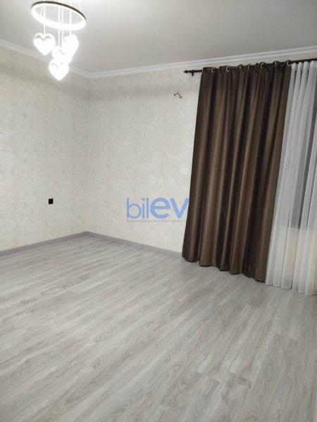 Satılır 12 otaqlı Bağ evi  240m², Bakı