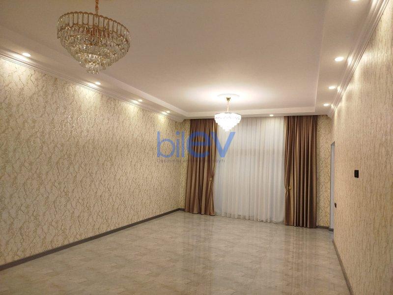 Satılır 12 otaqlı Bağ evi  240m², Bakı