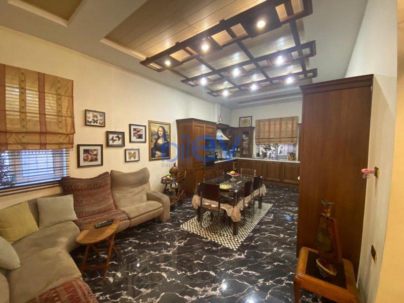 Satış 10 otaqlı Villa  800m², Bakı