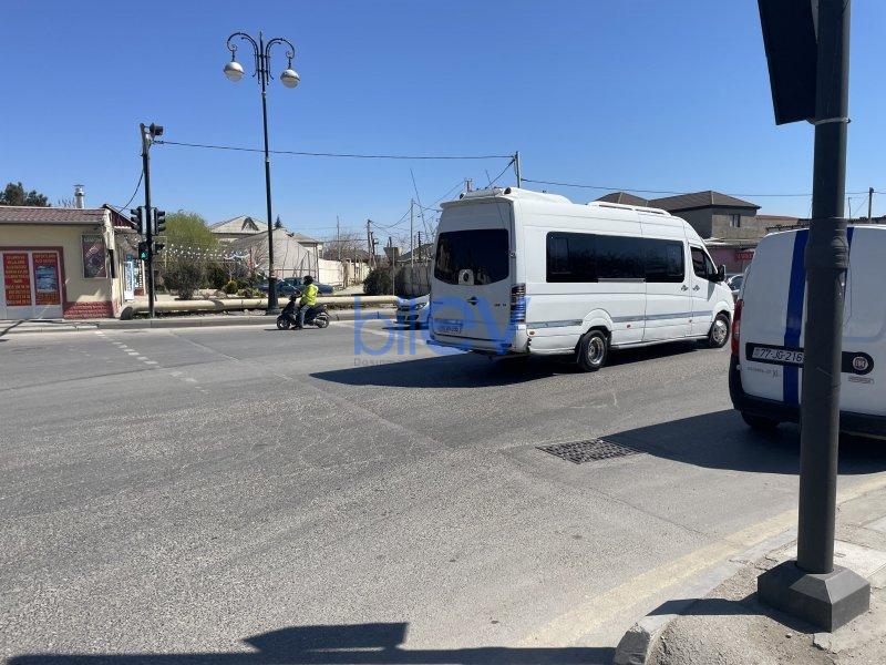 Satış  otaqlı Obyekt  800 kvadratm², Bakı