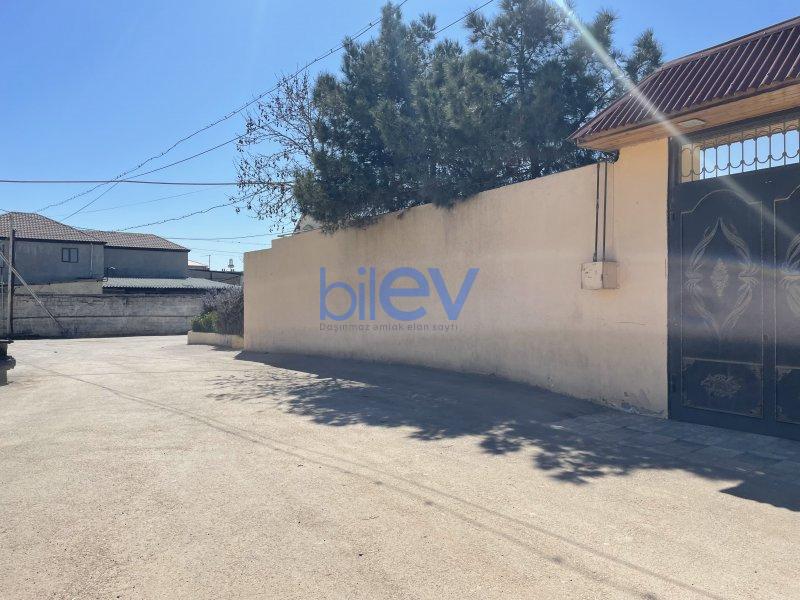 Satış  otaqlı Obyekt  800 kvadratm², Bakı